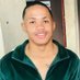 Baqhenyiwe (@baqhenyiwe) Twitter profile photo Baqhenyiwe (@baqhenyiwe) Twitter profile photo