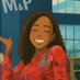 Lyde (@ms_idera) Twitter profile photo Lyde (@ms_idera) Twitter profile photo