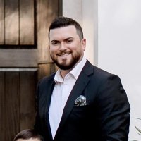 JC Cornell (@cornellnfl) 's Twitter Profile