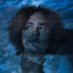 webdiva danzinha está no mar 🌊 (@eudanrodriguezz) Twitter profile photo webdiva danzinha está no mar 🌊 (@eudanrodriguezz) Twitter profile photo