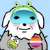 sofie๐ฆพ (@sofeebofee_) Twitter profile photo sofie๐ฆพ (@sofeebofee_) Twitter profile photo