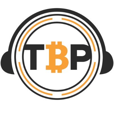 thebtcpodcast Profile