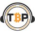 thebtcpodcast (@thebtcpodcast) Twitter profile photo thebtcpodcast (@thebtcpodcast) Twitter profile photo