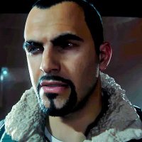 CODF (@codf2025) 's Twitter Profile Photo