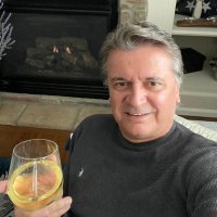 Ken P (@xrpkenp) Twitter profile photo