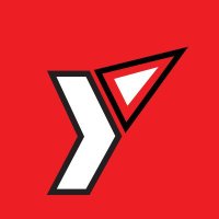 Yurttaş TV (@yurttastv1) 's Twitter Profile Photo Yurttaş TV (@yurttastv1) 's Twitter Profile Photo