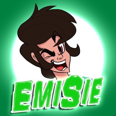 💚EmiSie (97emisie)さんのプロフィール画像