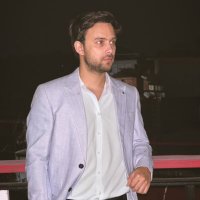 Deepansh (@deepanshdesign) 's Twitter Profile Photo Deepansh (@deepanshdesign) 's Twitter Profile Photo