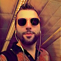 Yasin.wod (@twitprensi) 's Twitter Profile Photo Yasin.wod (@twitprensi) 's Twitter Profile Photo