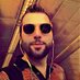 Yasin.wod (@twitprensi) Twitter profile photo Yasin.wod (@twitprensi) Twitter profile photo