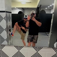 Mike Black (@michaelblack_fb) 's Twitter Profile