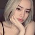 Tricia (@annabecky25) Twitter profile photo Tricia (@annabecky25) Twitter profile photo