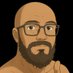 Messias Souza (@messiashs) Twitter profile photo Messias Souza (@messiashs) Twitter profile photo