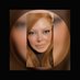 Persian Restart (@persianrestart6) Twitter profile photo Persian Restart (@persianrestart6) Twitter profile photo