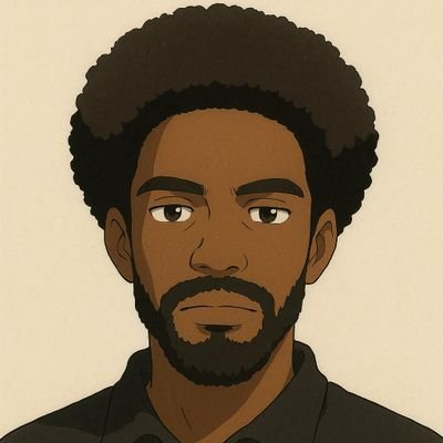 nyong_daniel660's profile picture. Fullstack developer | Freelancer