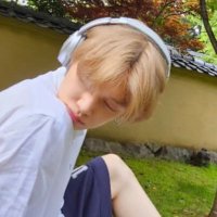 june ๐โญ๏ธ (@gyucest) 's Twitter Profile