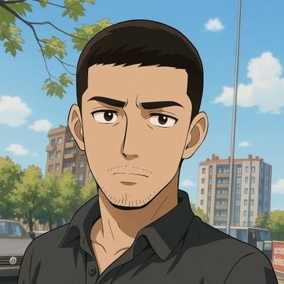 M.Raşit Ergin🤘🇹🇷🤘 Profile