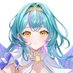 リヒト・ミルヒシュトラーセ🎋🩵🧚 GalaxySTAR Vsinger (@licht_mil) Twitter profile photo リヒト・ミルヒシュトラーセ🎋🩵🧚 GalaxySTAR Vsinger (@licht_mil) Twitter profile photo