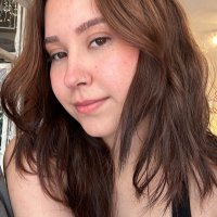 sinem (@wtdrls) 's Twitter Profile