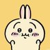 foca 🦭~ USAGI DEFENDER ⚠️ (@dykes4dinner) Twitter profile photo foca 🦭~ USAGI DEFENDER ⚠️ (@dykes4dinner) Twitter profile photo