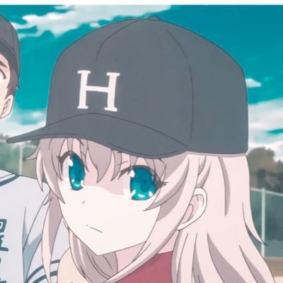 19~she/her~Coffee and Waffle Enthusiast~ Chemistry Girlie~Proffessional yapper and love spreader!~Twin: @kuroyukihlme