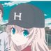 Orii✨🏳️⚧️ (@oriiswaffle) Twitter profile photo Orii✨🏳️⚧️ (@oriiswaffle) Twitter profile photo