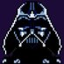 Mart Vader (@martvader07) Twitter profile photo Mart Vader (@martvader07) Twitter profile photo