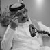 ناصر الحمادين (@nalhmadeen) Twitter profile photo ناصر الحمادين (@nalhmadeen) Twitter profile photo