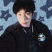 Débi ♡ DESIRE : UNLEASH (@yutanswer) Twitter profile photo Débi ♡ DESIRE : UNLEASH (@yutanswer) Twitter profile photo