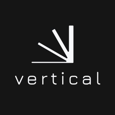 Vertical AI Profile