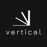 Vertical AI (@build_vertical) 's Twitter Profile Photo Vertical AI (@build_vertical) 's Twitter Profile Photo