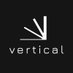 Vertical AI (@build_vertical) Twitter profile photo Vertical AI (@build_vertical) Twitter profile photo