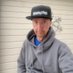 Mikko Juntunen (@juntusmikko) Twitter profile photo Mikko Juntunen (@juntusmikko) Twitter profile photo