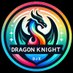 Dragon Knight DJX (@dragonknightdjx) Twitter profile photo Dragon Knight DJX (@dragonknightdjx) Twitter profile photo