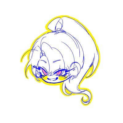 eloiseさんのプロフィール画像