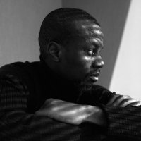 Sodiq Adelakun Adekola (@sodiqadelakun) 's Twitter Profile