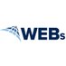 WEBs Investments Inc. (@websinv) Twitter profile photo WEBs Investments Inc. (@websinv) Twitter profile photo