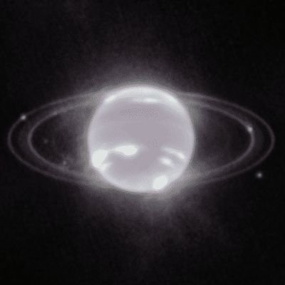 InfinitusI20089's profile picture. 