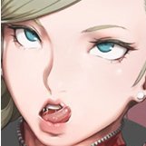 WANKDUMB (@wankdumb) 's Twitter Profile