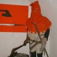 CzerwonyKat73 (@czerwonykat73) 's Twitter Profile