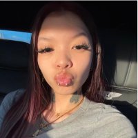 ★ 𝒶𝓃𝑔𝑒𝓁 ★ (@pimpinangel222) Twitter profile photo
