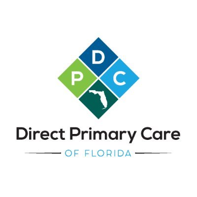 dpcofflorida's profile picture. Comprehensive Health Services
Direct Primary & Urgent Care
📞(407)586-5677
📍2295 S. Hiawassee Rd - Unit 417
Orlando-FL