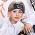 ピヨコ (@pimi000915) Twitter profile photo ピヨコ (@pimi000915) Twitter profile photo