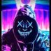 anas fham (@anasfham9230) Twitter profile photo anas fham (@anasfham9230) Twitter profile photo