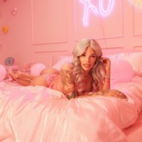 ππͺππππ¦ (@kyliestixxx) 's Twitter Profile