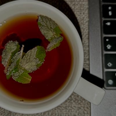 icache___'s profile picture. https://t.co/Q6TK3J9zEw