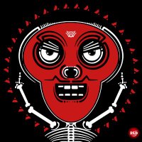 C.Money : 9000🔺️ (@crypto_papii) 's Twitter Profile