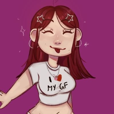 vante ✩さんのプロフィール画像
