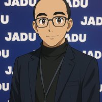 Suraj Kika (@surajkika) 's Twitter Profile