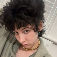 medcake (@medcake_) 's Twitter Profile